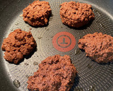 Foto del paso 2 de la receta: Panecillos en sartén