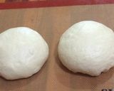 Foto langkah ke 3 dari resep Roti tawar ala aku.