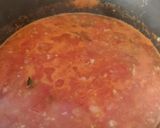 Foto del paso 9 de la receta: La mejor salsa/pasta/sopa de tomate