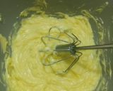 Foto langkah ke 2 dari resep Kuker susu simple dan praktis.