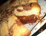 Foto del paso 8 de la receta: Torta marmolada 🤩