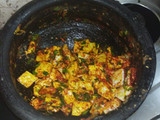 શાહી પનીર (Shahi Paneer Recipe in Gujarati)