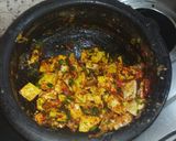 શાહી પનીર (Shahi Paneer Recipe in Gujarati) રેસીપી સ્ટેપ4ફોટો