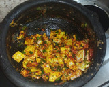 શાહી પનીર (Shahi Paneer Recipe in Gujarati) રેસીપી સ્ટેપ4ફોટો