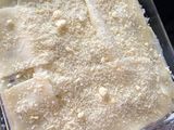 Pastel de papas
