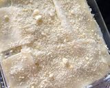 Foto del paso 4 de la receta: Pastel de papas