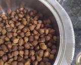 Aloo Tokri Chaat recipe step 3 photo