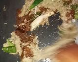 Foto langkah ke 4 dari resep Ayam Empal 🐓🐥🍗.