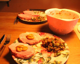 Foto del paso 11 de la receta: Almu de mmiercoles