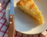Foto del paso 6 de la receta: Kuchen de coco