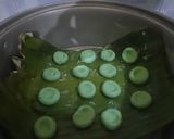 Foto langkah ke 3 dari resep Gegicak Banjar.