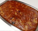Foto del paso 6 de la receta Callos a la madrileña