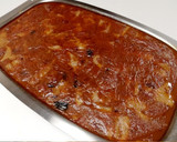 Foto del paso 6 de la receta: Callos a la madrileña