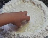 Foto del paso 2 de la receta: Pan Francés