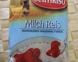 A picture of step 5 of Make Overseas Rice Taste Like Shiny, Sweet Japanese Rice!.