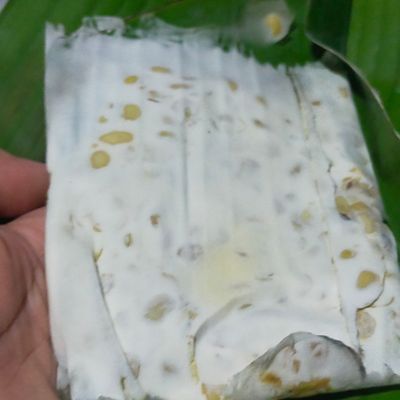 Langkah 2