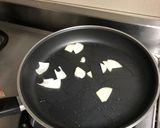 照燒雞腿佐四季豆炒蛋便當的食譜步驟2照片