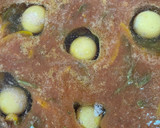 Foto del paso 3 de la receta: Shakshuka a la Cynthia Serena