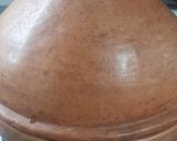 Foto del paso 9 de la receta: Guiso de lentejas en tajín 🤎