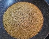 Foto del paso 1 de la receta Brócoli Salteado
