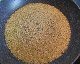 Foto del paso 1 de la receta: Brócoli Salteado