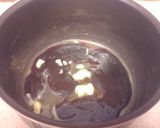 A picture of step 3 of Exquisite Tart Tatin-style Apple Cake.