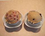 A picture of step 5 of Easy & Low-cal Steamed Bread.