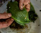 Foto del paso 1 de la receta: Pollo a la crema