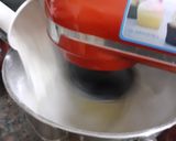 Foto del paso 4 de la receta: Torta número 58