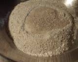 Mandys grandmothers famous Irish brown soda bread recipe step 3 photo