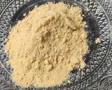 A picture of step 5 of Ripe plantain cutlet.