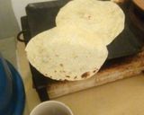 Foto del paso 4 de la receta: Rajitas de poblano con elote litgh