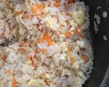 Foto del paso 7 de la receta: Salpicón de pollo