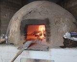 Foto del paso 9 de la receta: Ludxi'vaca