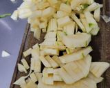 Foto del paso 2 de la receta: Costillitas orientales