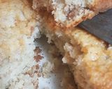 Foto del paso 7 de la receta: Bizcochuelo súper 20