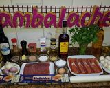 Foto del paso 8 de la receta: Solomillo Wellington
