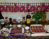 Foto del paso 8 de la receta: Solomillo Wellington