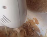 Foto del paso 4 de la receta: Galletas de Chocolate