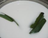 Foto langkah ke 1 dari resep Buras.