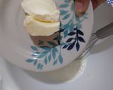 Foto do passo 2 de Brigadeiro tradicional de coco