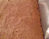 Vickys Pecan Pie Bars, GF DF EF SF recipe step 4 photo
