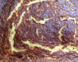 Foto del paso 4 de la receta: Pastel fresco mascarpone & Yogur griego