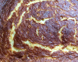 Foto del paso 4 de la receta: Pastel fresco mascarpone & Yogur griego