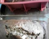 Banana n Mixed Fruit Bread recipe step 7 photo