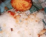 Foto langkah ke 6 dari resep Sambel goreng telur pada suka.
