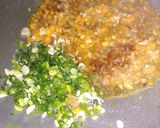 Foto langkah ke 6 dari resep Kroket kentang / Pergedel kentang isi sosis #16.