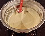 Cheesecake Balls, Covered in Dark Or White Chocolate recipe step 5 photo