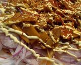 A picture of step 11 of Sublime Tender Char Siu for Ramen.