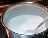 பால் சர்பத் ரெசிபி ஸ்டேப் 4 புகைப்படம்